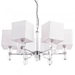 Изображение продукта Подвесная люстра Arte Lamp North 